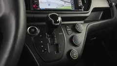 2023 Kia Ray Prestige — фото 9