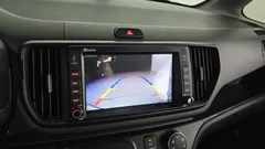 2023 Kia Ray Prestige — фото 14