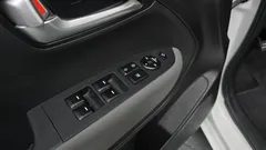 2023 Kia Ray Prestige — фото 15