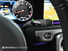 2021 Mercedes-Benz G-Class AMG G63, белый — фото 9