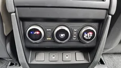 2023 Land Rover Defender 110 D300 HSE — фото 12