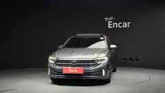 2023 Volkswagen Jetta 1.5 TSI Prestige — фото 3