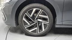 2023 Volkswagen Jetta 1.5 TSI Prestige — фото 5