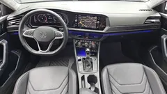 2023 Volkswagen Jetta 1.5 TSI Prestige — фото 7