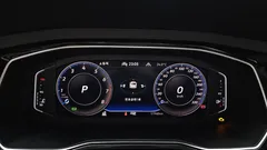 2023 Volkswagen Jetta 1.5 TSI Prestige — фото 8