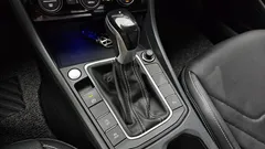 2023 Volkswagen Jetta 1.5 TSI Prestige — фото 9