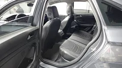 2023 Volkswagen Jetta 1.5 TSI Prestige — фото 15