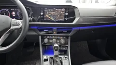 2023 Volkswagen Jetta 1.5 TSI Prestige — фото 16