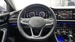 2023 Volkswagen Jetta 1.5 TSI Prestige — фото 17