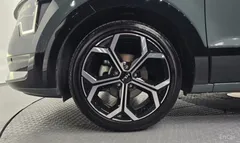 2022 Kia Niro Signature — фото 5