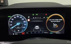 2022 Kia Niro Signature — фото 8