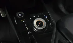 2022 Kia Niro Signature — фото 9