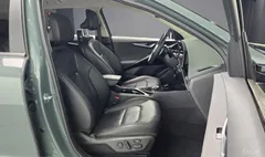 2022 Kia Niro Signature — фото 10