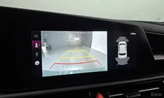 2022 Kia Niro Signature — фото 16
