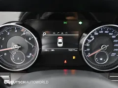 2022 Hyundai Grandeur 3.0 LPi Rent Car — фото 8