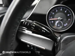 2022 Hyundai Grandeur 3.0 LPi Rent Car — фото 20