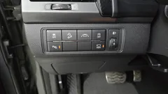 2022 KG_Mobility_Ssangyong Rexton Diesel 2.2 4WD, зелёный — фото 18