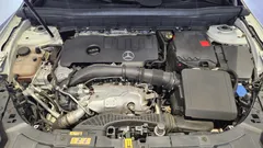 2022 Mercedes-Benz GLB-Class GLB250 4MATIC — фото 6