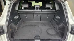 2022 Mercedes-Benz GLB-Class GLB250 4MATIC — фото 15