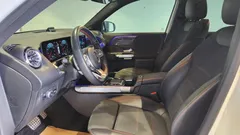 2022 Mercedes-Benz GLB-Class GLB250 4MATIC — фото 18
