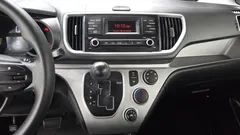 2022 Kia RAY Van — фото 14