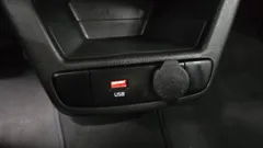 2022 Kia RAY Van — фото 16