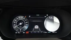 2022 Kia K5 2.0, белый — фото 8