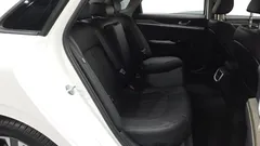 2022 Kia K5 2.0, белый — фото 11