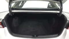 2022 Kia K5 2.0, белый — фото 20