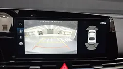 2024 Hyundai Avante 1.6 — фото 20