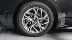 2022 Hyundai Sonata 2.0 — фото 5