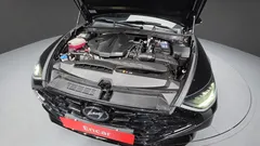 2022 Hyundai Sonata 2.0 — фото 6