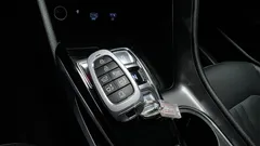 2022 Hyundai Sonata 2.0 — фото 9