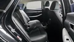 2022 Hyundai Sonata 2.0 — фото 11