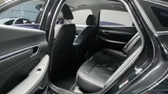 2022 Hyundai Sonata 2.0 — фото 12