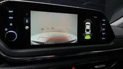 2022 Hyundai Sonata 2.0 — фото 15