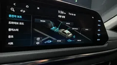 2022 Hyundai Sonata 2.0 — фото 16