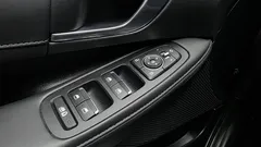 2022 Hyundai Sonata 2.0 — фото 18
