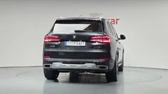 2023 BMW X5 xDrive 40i xLine — фото 4