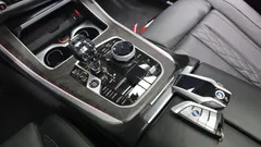 2023 BMW X5 xDrive 40i xLine — фото 9