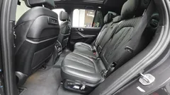 2023 BMW X5 xDrive 40i xLine — фото 12
