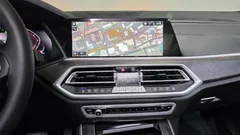 2023 BMW X5 xDrive 40i xLine — фото 13