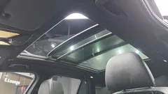 2023 BMW X5 xDrive 40i xLine — фото 16