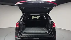 2023 BMW X5 xDrive 40i xLine — фото 17