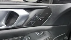 2023 BMW X5 xDrive 40i xLine — фото 20