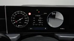 2024 Hyundai Sonata 2.0, серый — фото 8