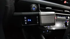 2024 Hyundai Sonata 2.0, серый — фото 9