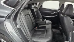 2024 Hyundai Sonata 2.0, серый — фото 12