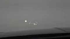 2024 Hyundai Sonata 2.0, серый — фото 14