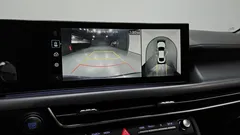 2024 Hyundai Sonata 2.0, серый — фото 16